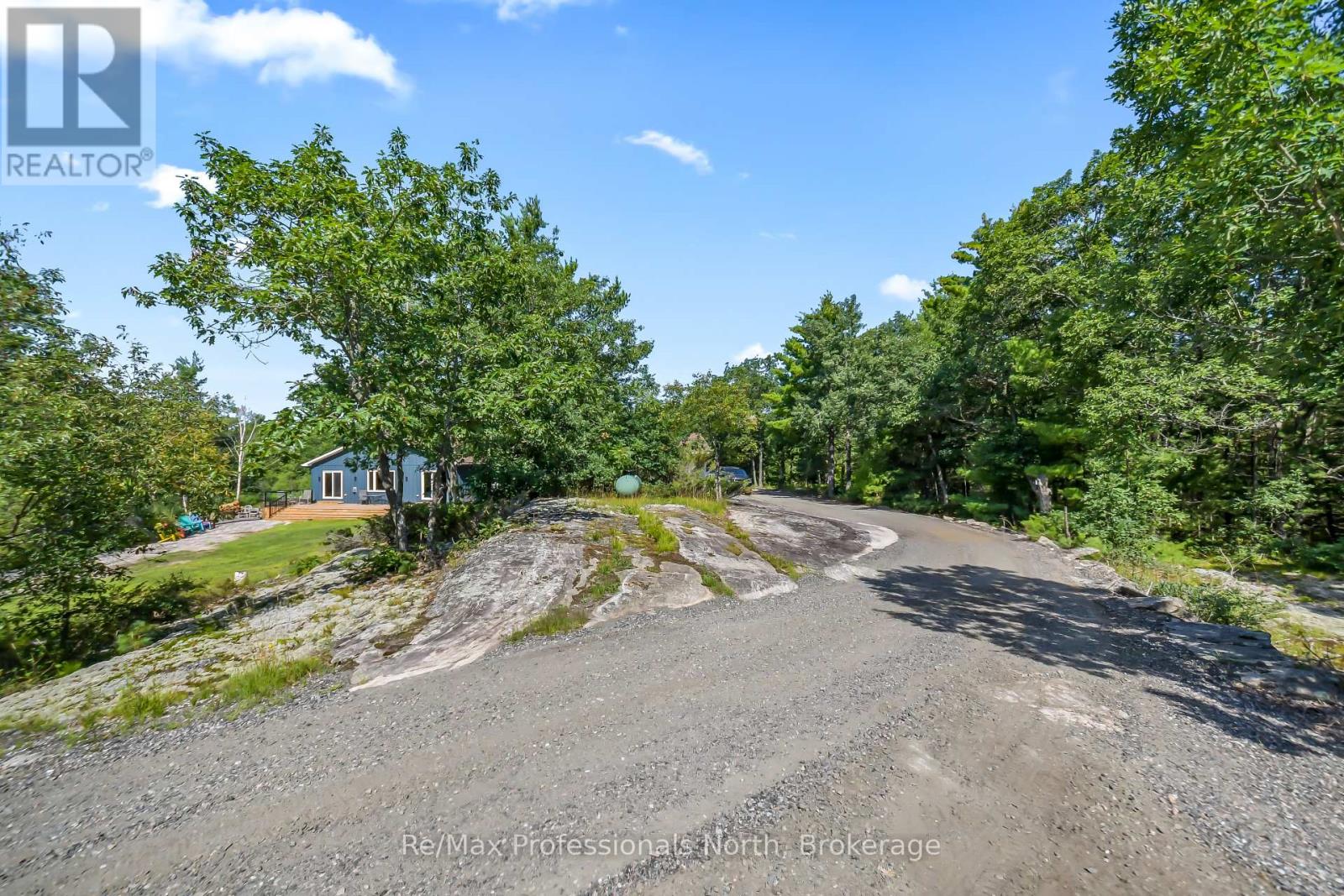 891 PENINSULA ROAD - Image 14