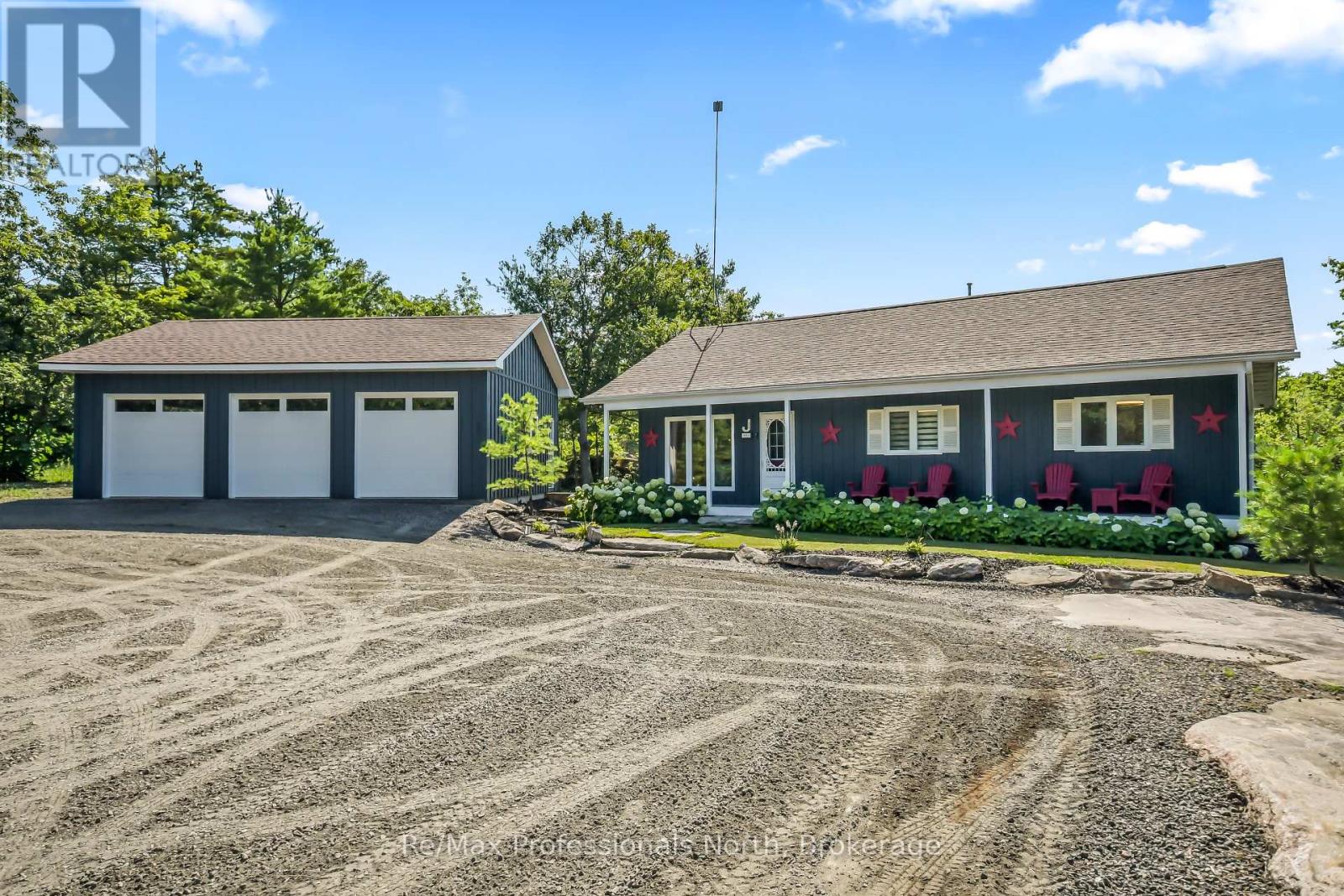891 PENINSULA ROAD - Image 15