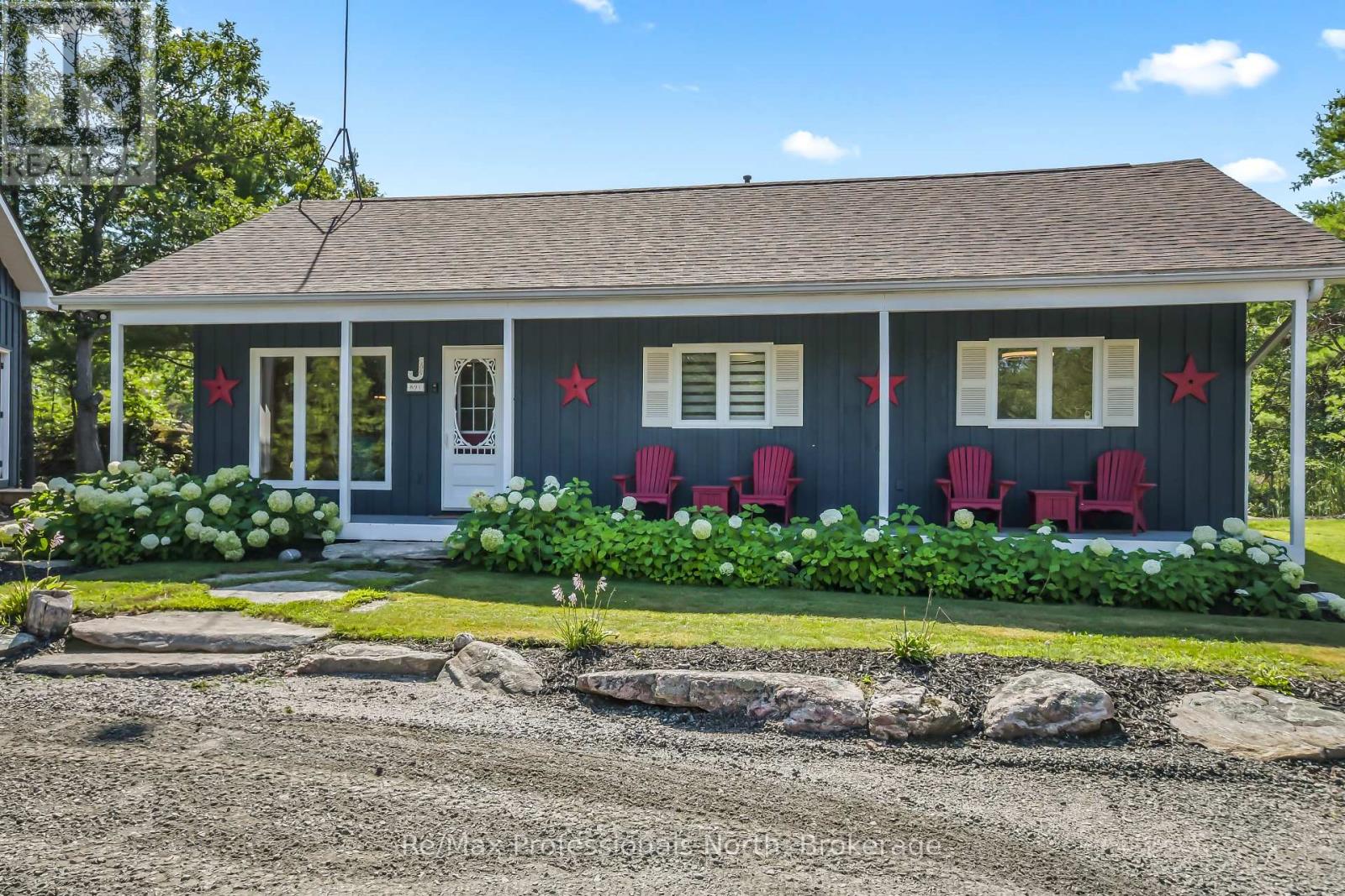 891 PENINSULA ROAD - Image 16