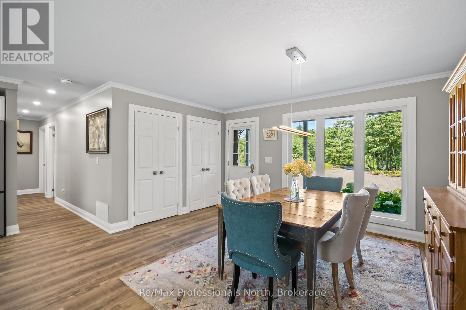 891 PENINSULA ROAD - Image 17