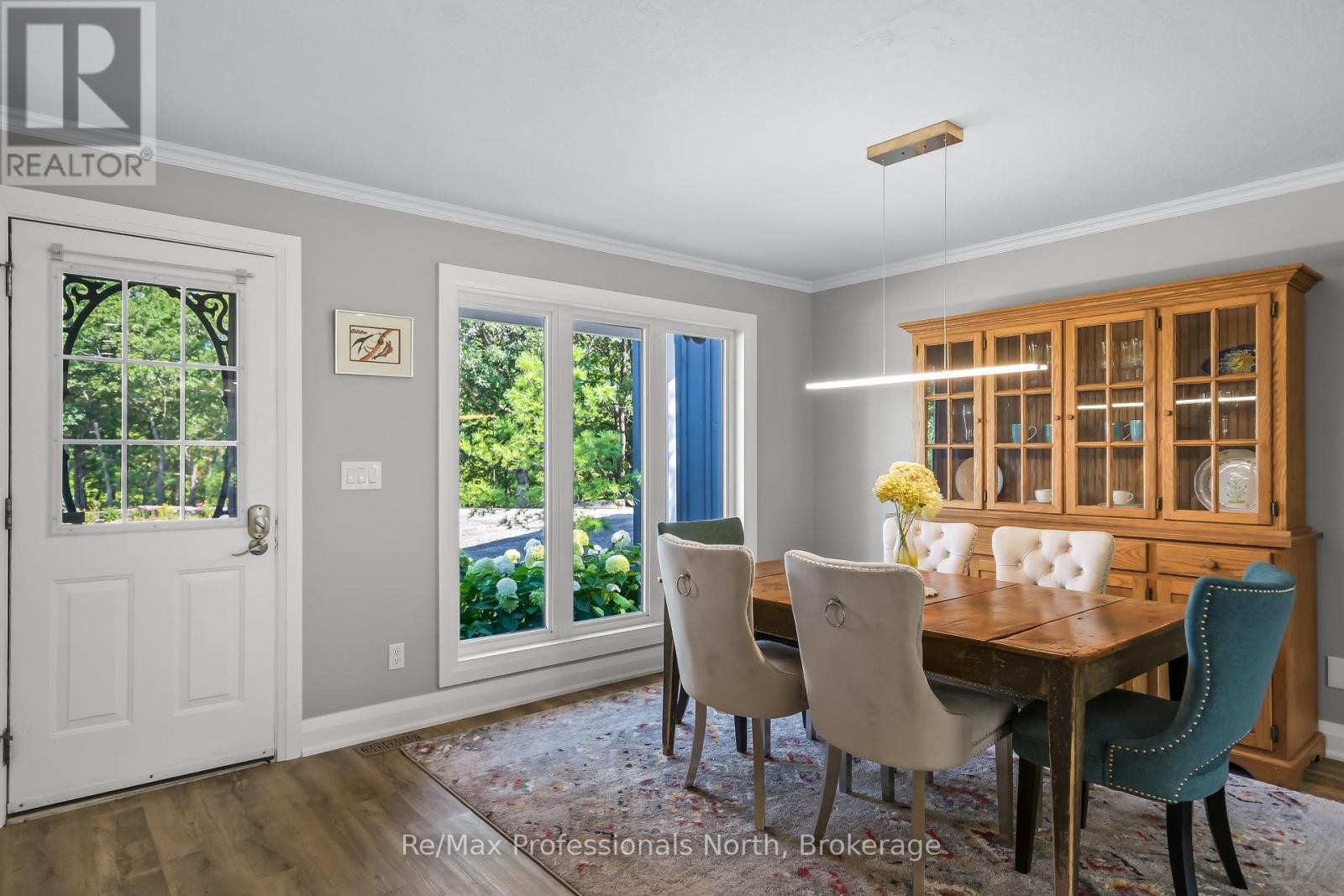 891 PENINSULA ROAD - Image 18