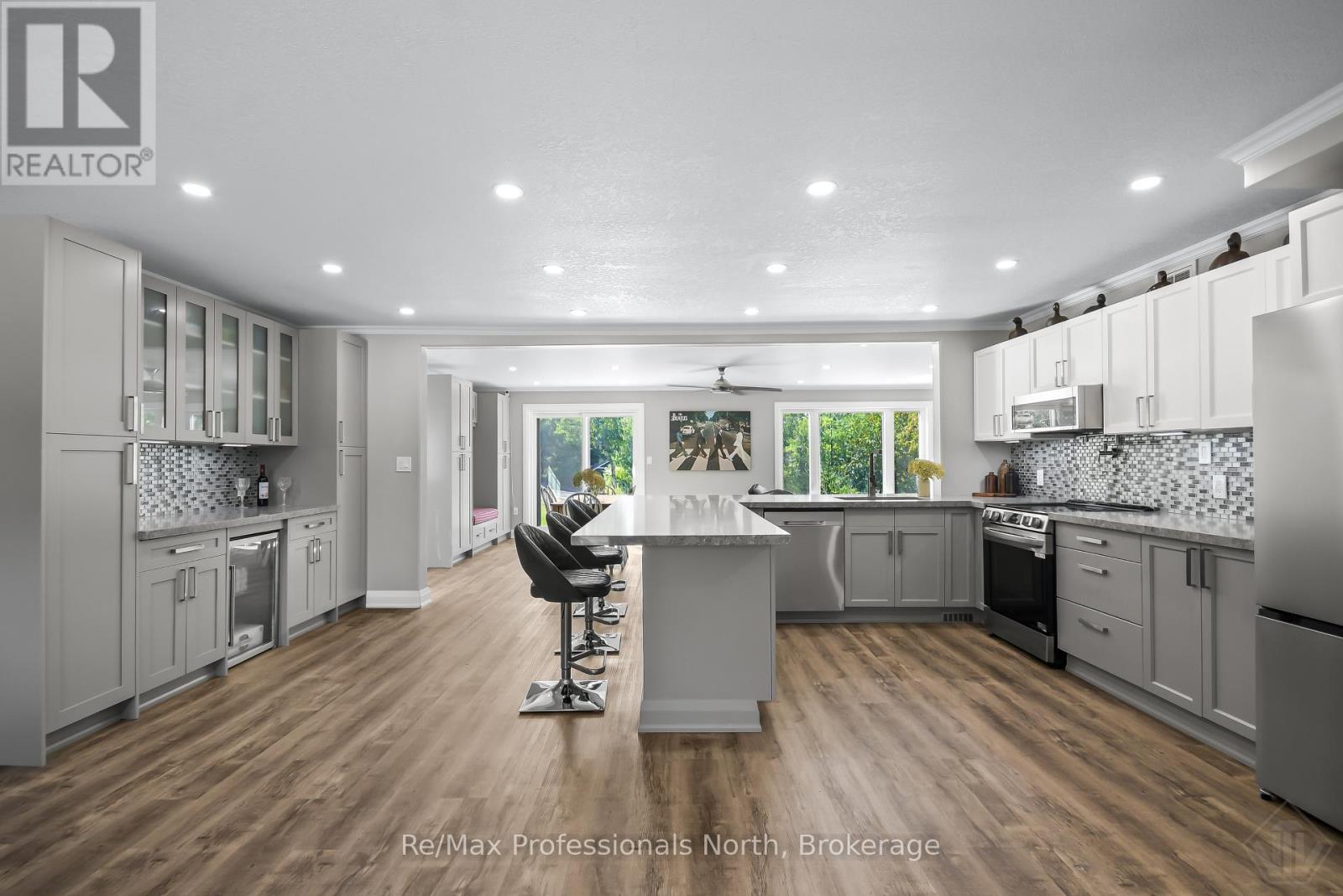 891 PENINSULA ROAD - Image 19