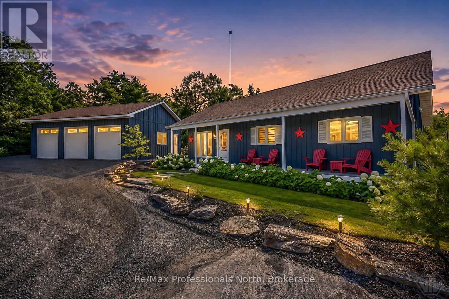 891 PENINSULA ROAD - 2
