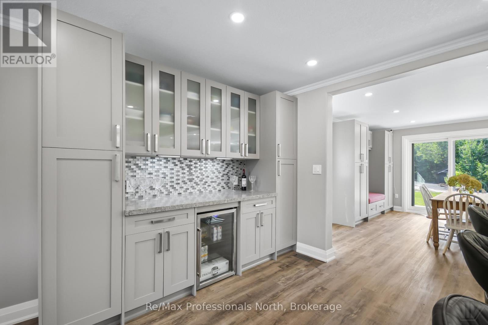 891 PENINSULA ROAD - Image 22