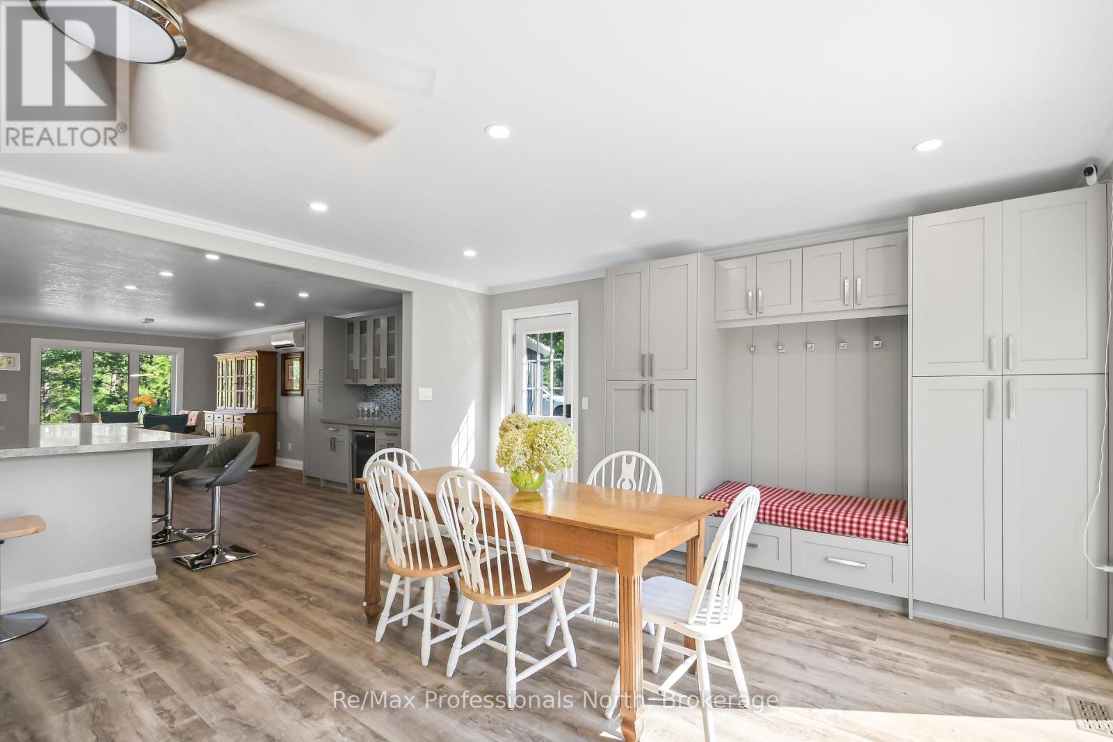 891 PENINSULA ROAD - Image 26