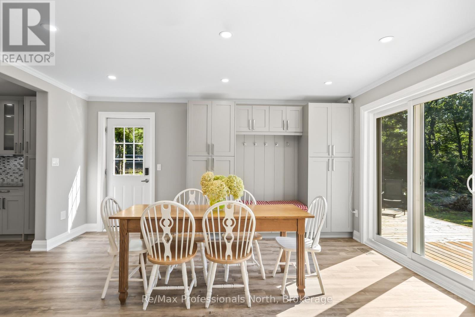 891 PENINSULA ROAD - Image 27