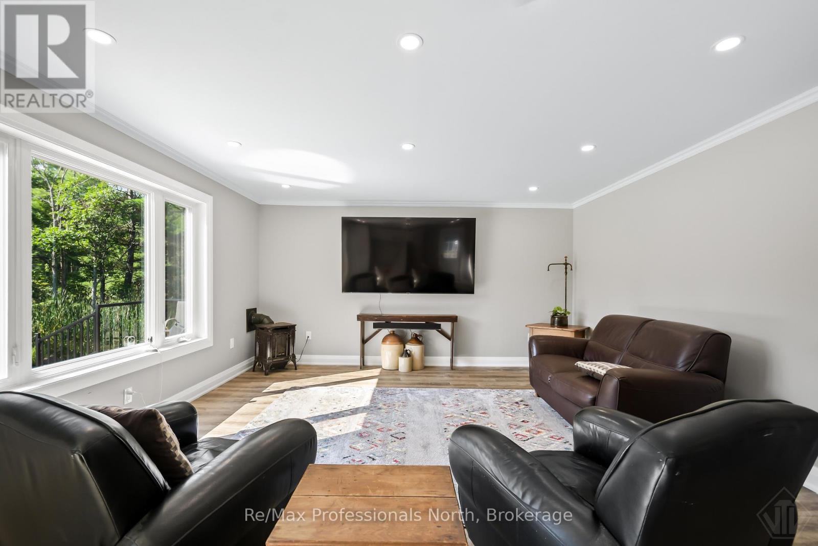 891 PENINSULA ROAD - Image 28