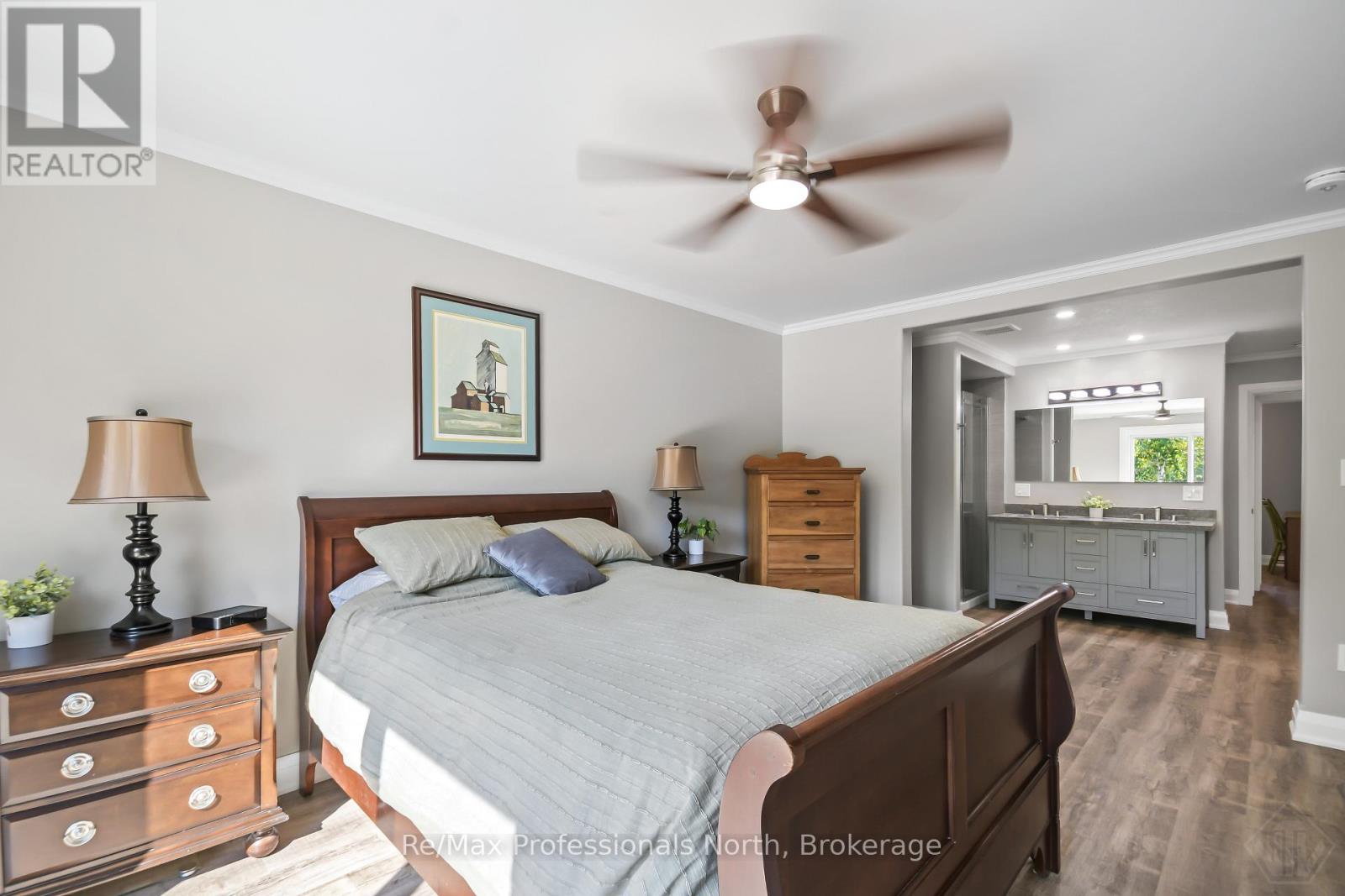 891 PENINSULA ROAD - Image 29