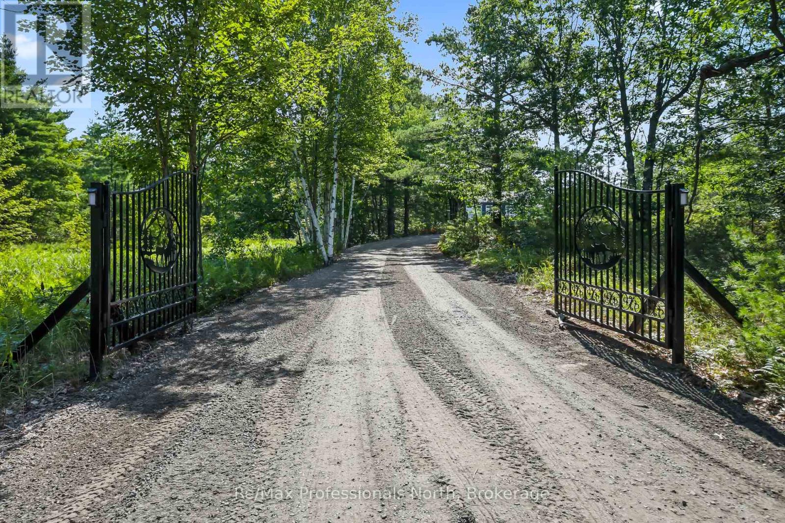 891 PENINSULA ROAD - Image 3