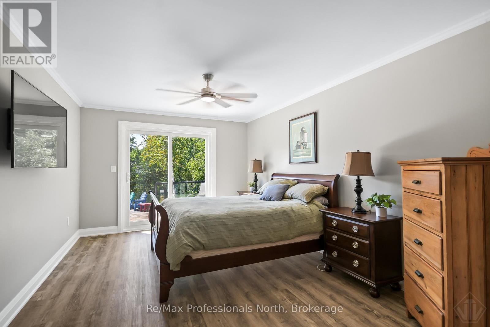 891 PENINSULA ROAD - Image 30