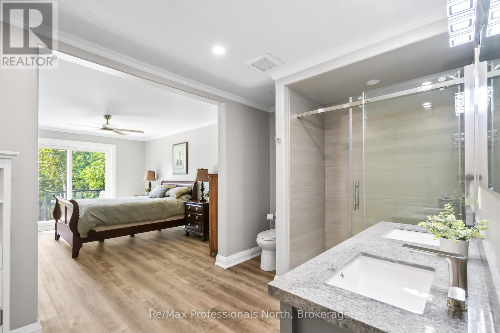 891 PENINSULA ROAD - Image 31