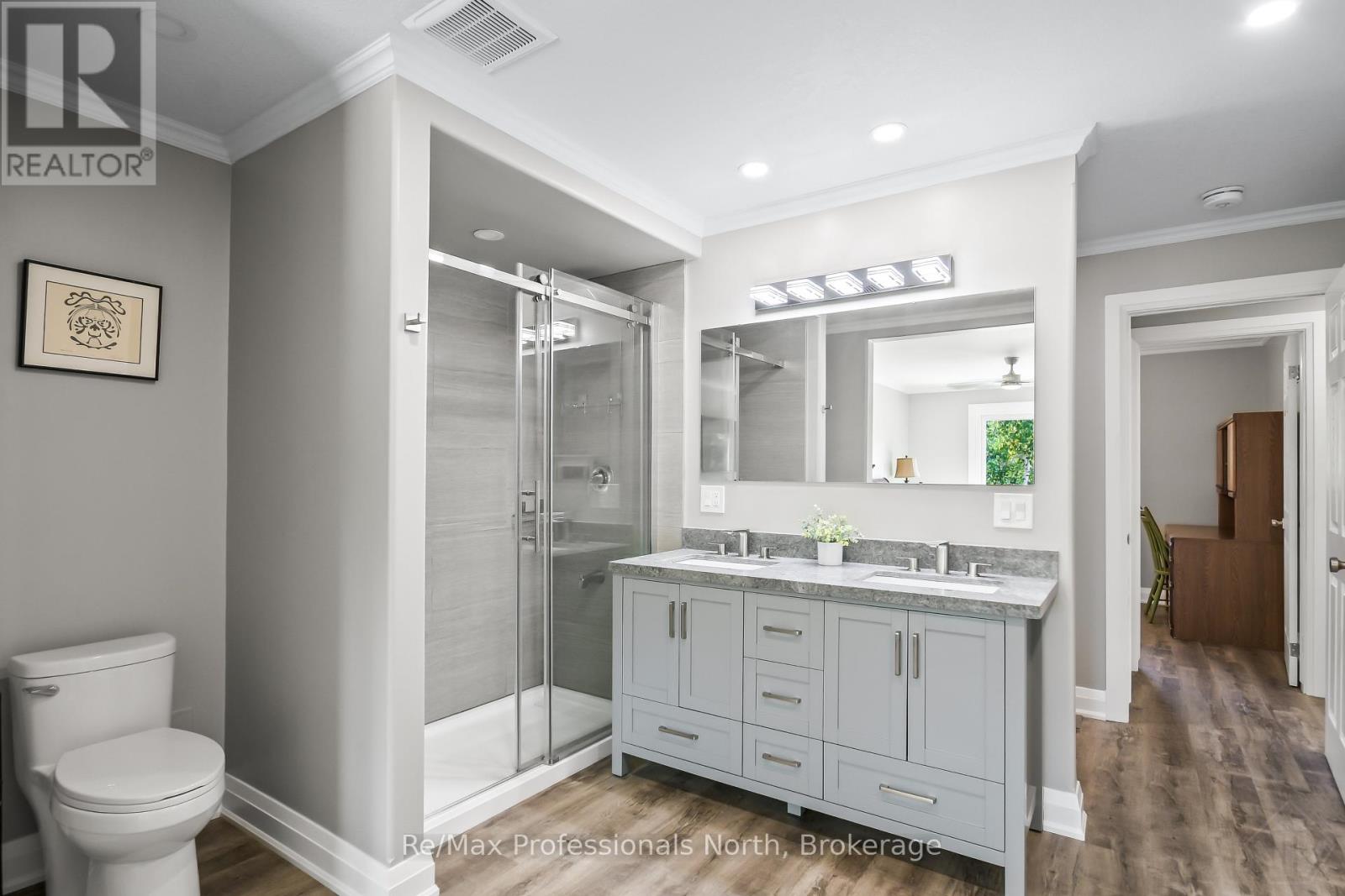 891 PENINSULA ROAD - Image 32