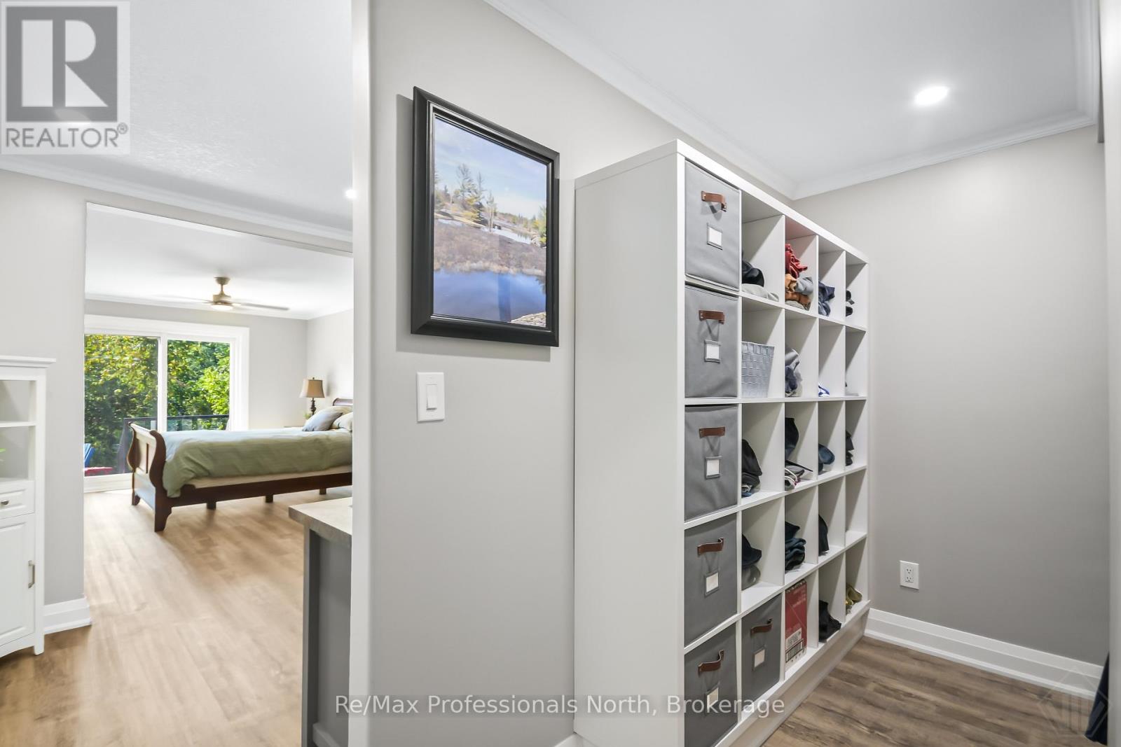 891 PENINSULA ROAD - Image 33