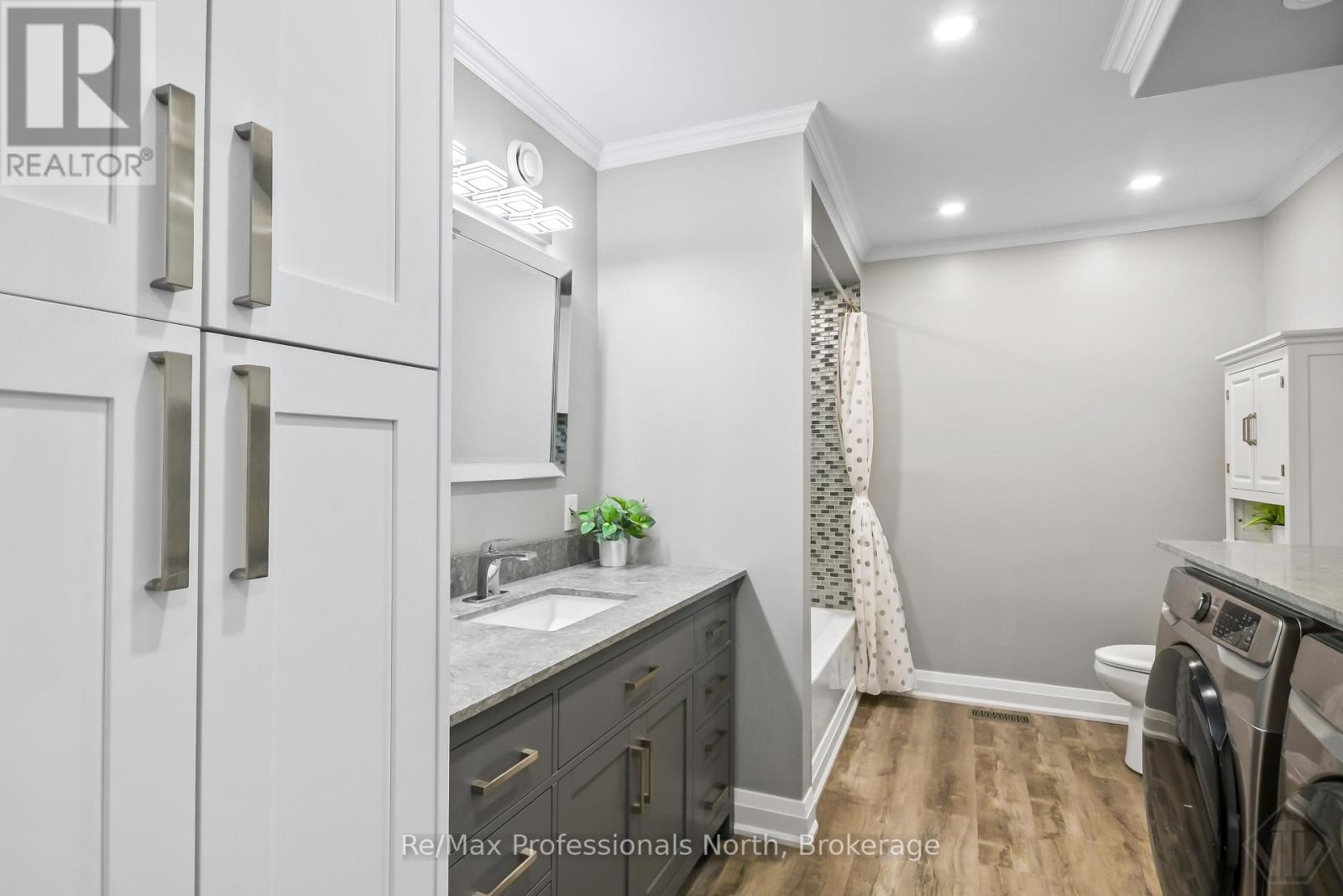 891 PENINSULA ROAD - Image 34