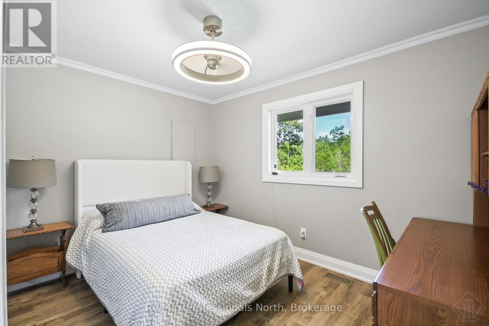 891 PENINSULA ROAD - Image 36