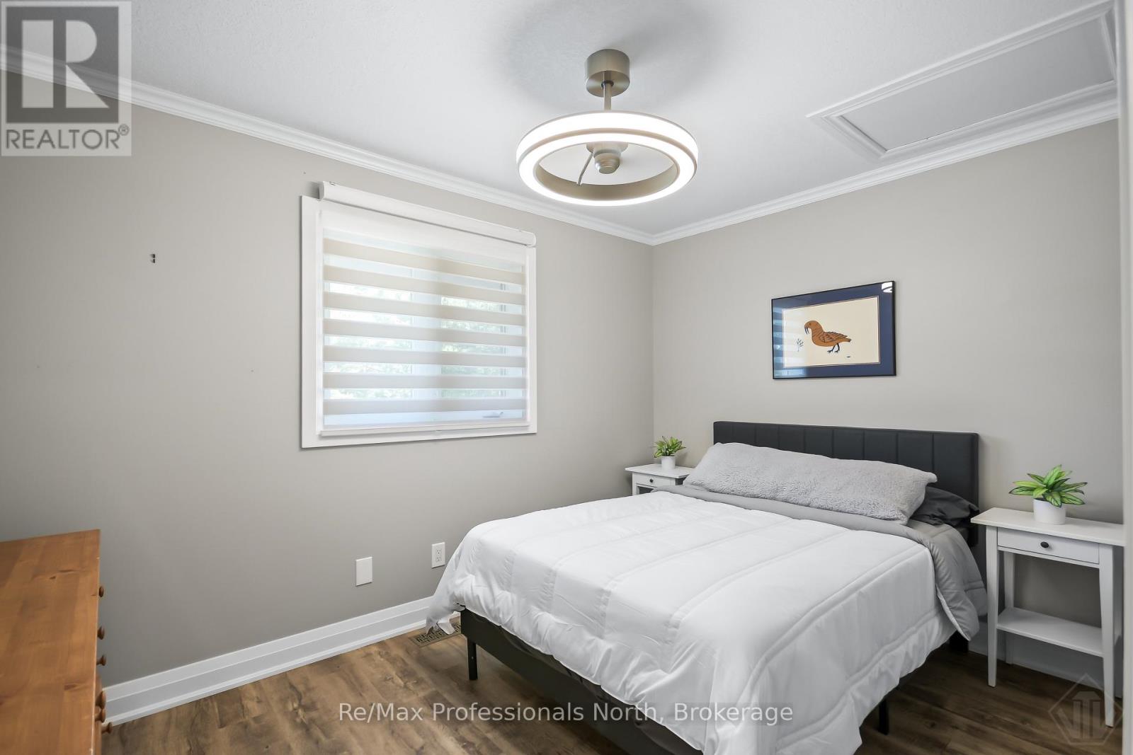 891 PENINSULA ROAD - Image 37