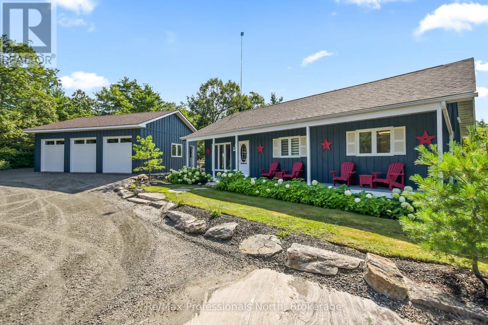 891 PENINSULA ROAD - Image 38