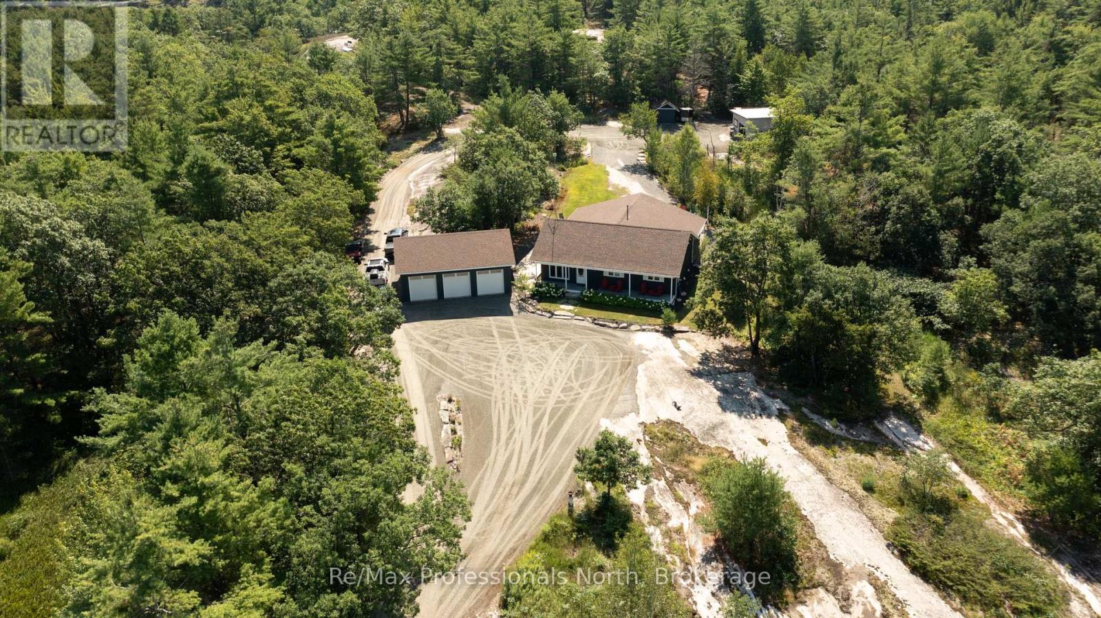 891 PENINSULA ROAD - Image 39
