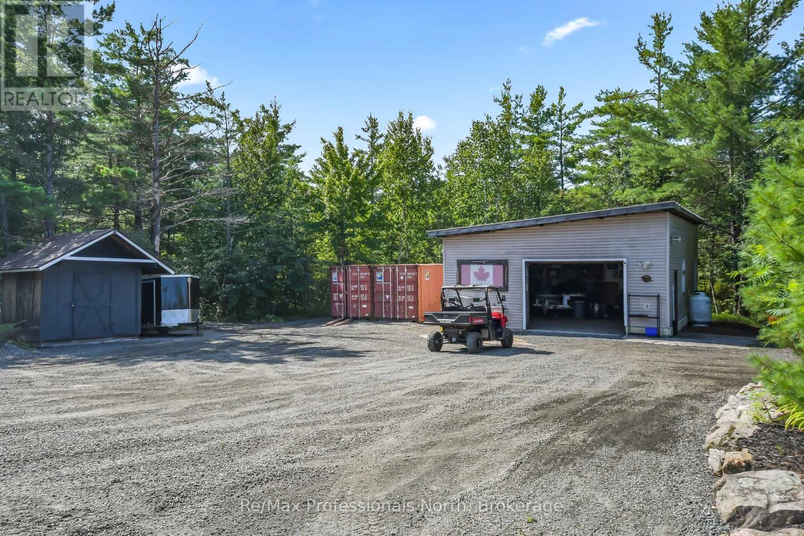 891 PENINSULA ROAD - Image 4