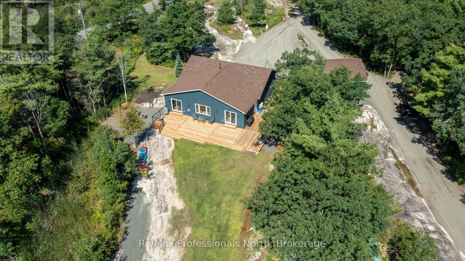891 PENINSULA ROAD - Image 40