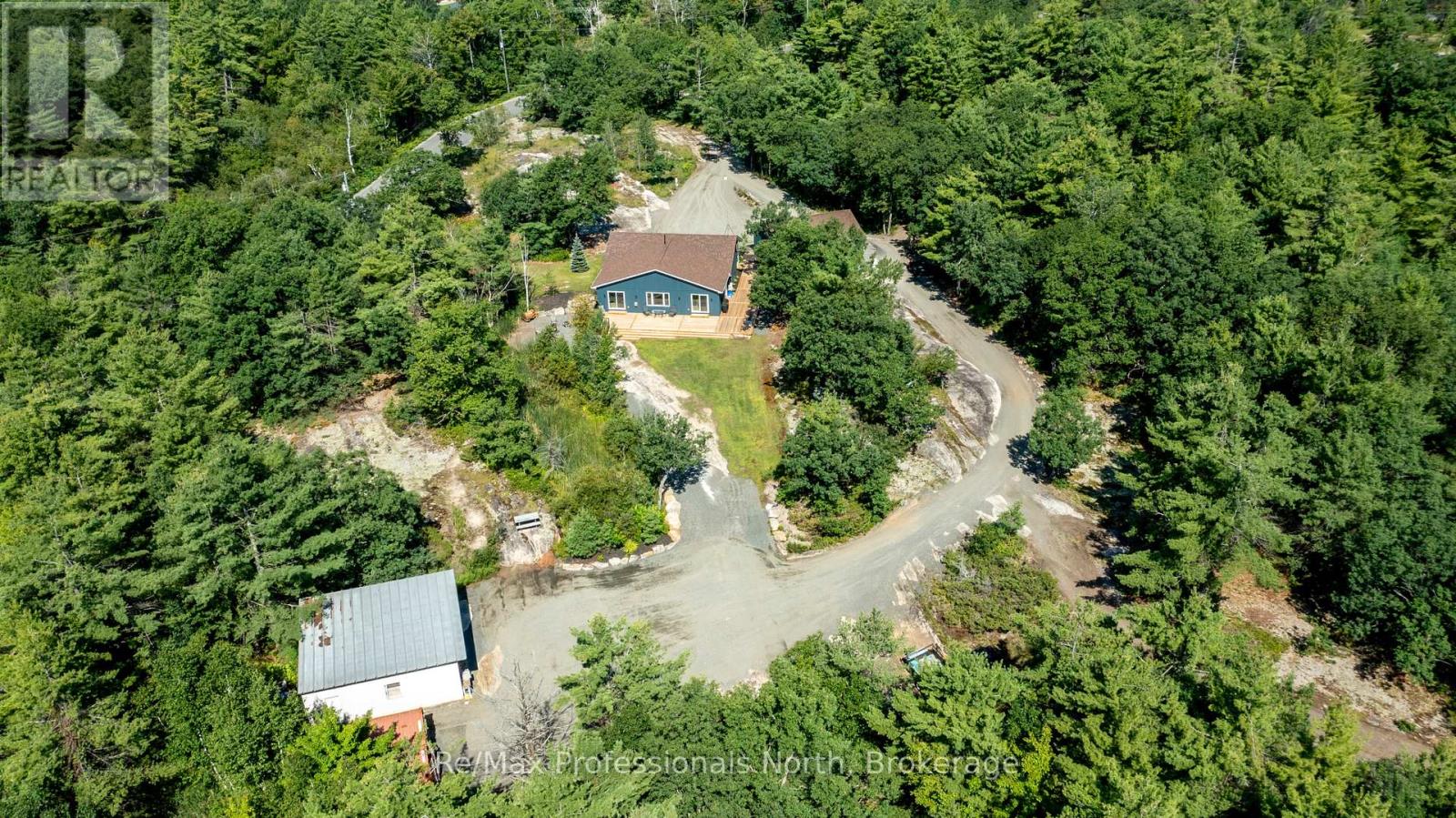 891 PENINSULA ROAD - Image 41