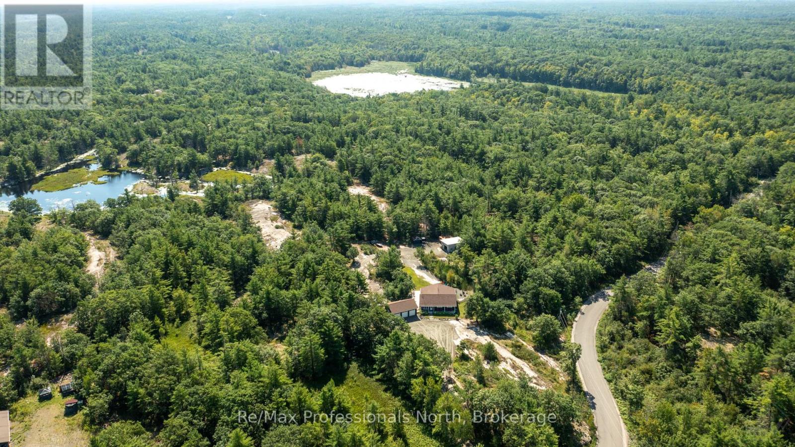 891 PENINSULA ROAD - Image 42