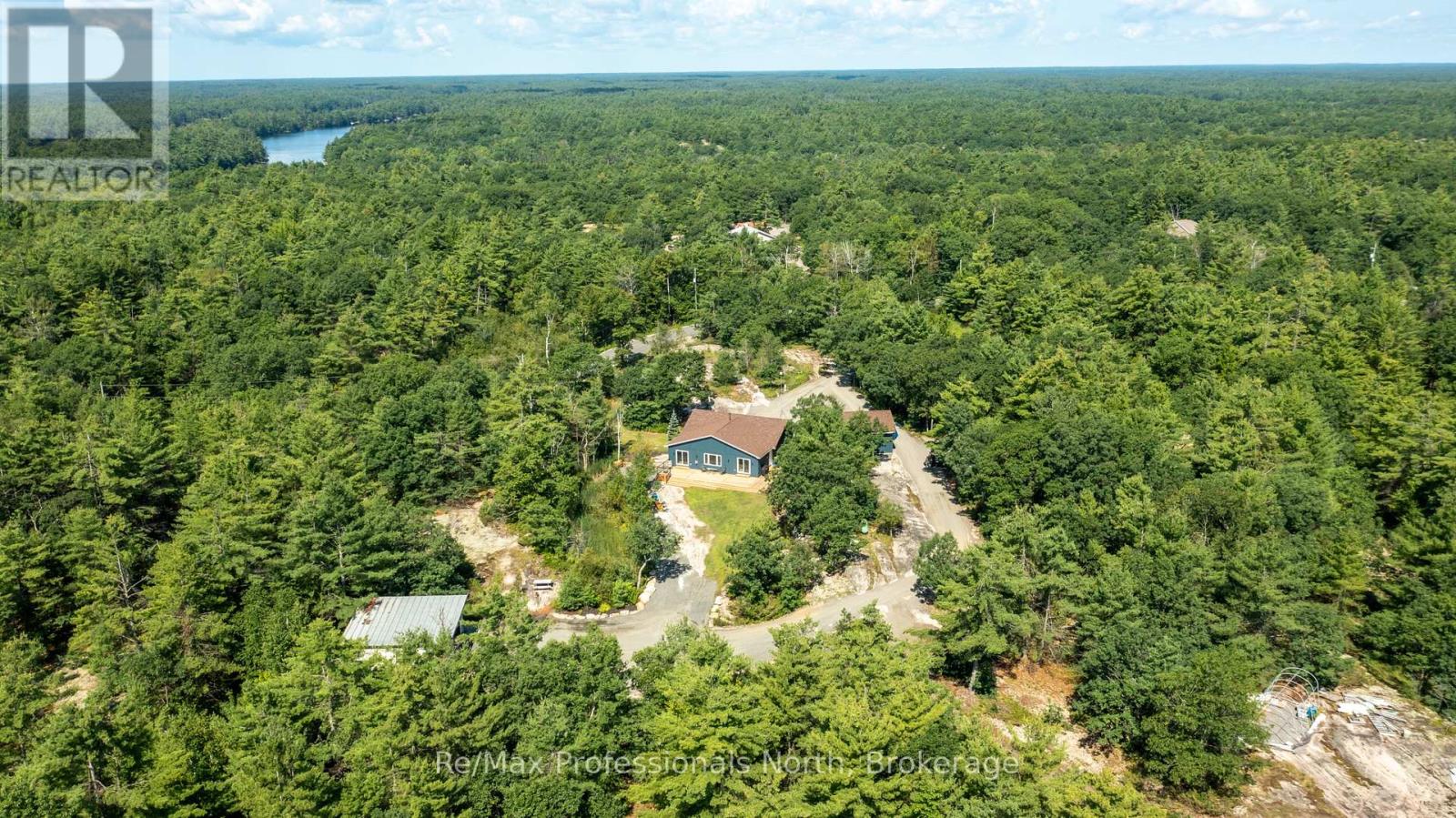 891 PENINSULA ROAD - Image 43