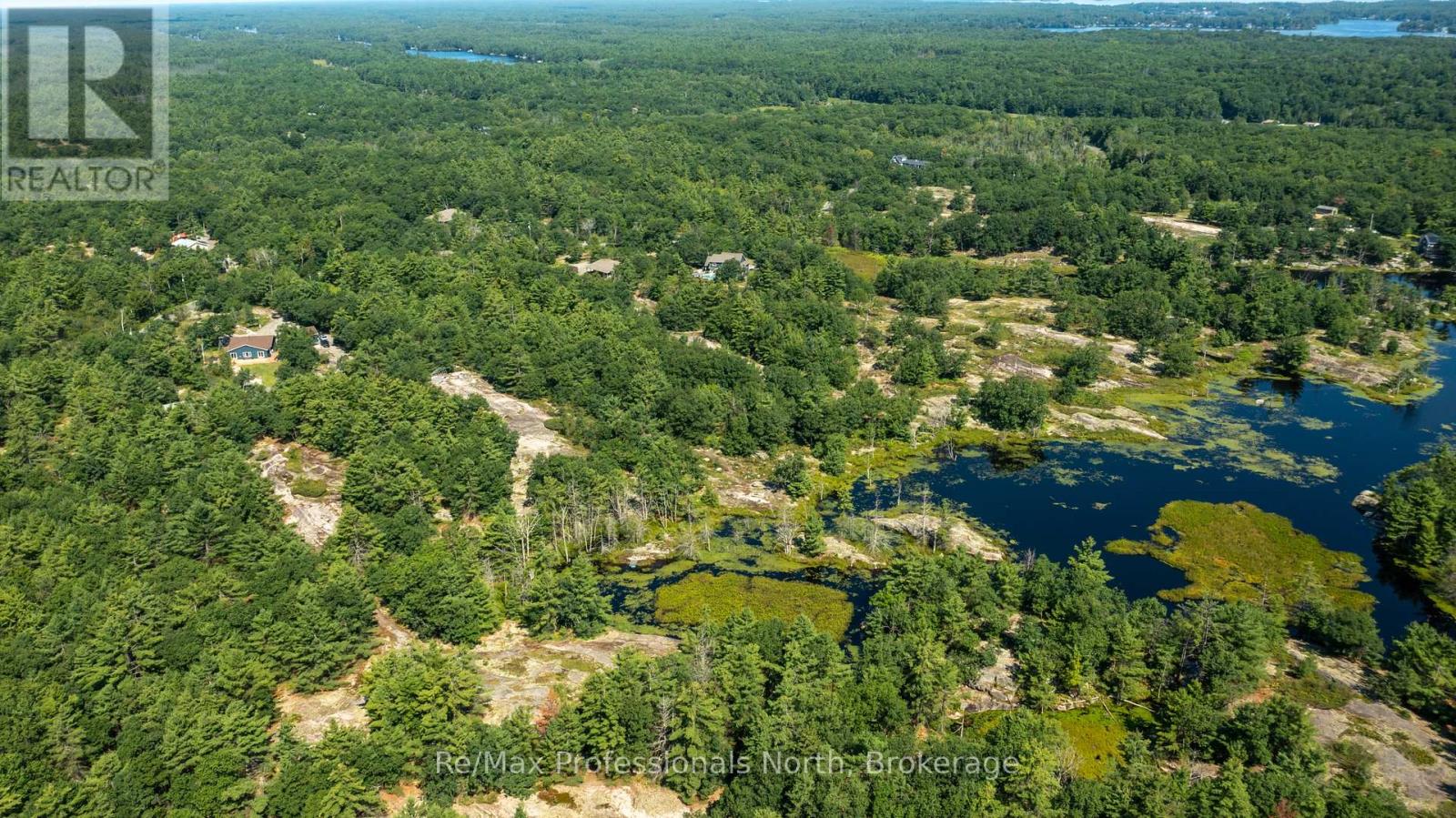 891 PENINSULA ROAD - Image 45