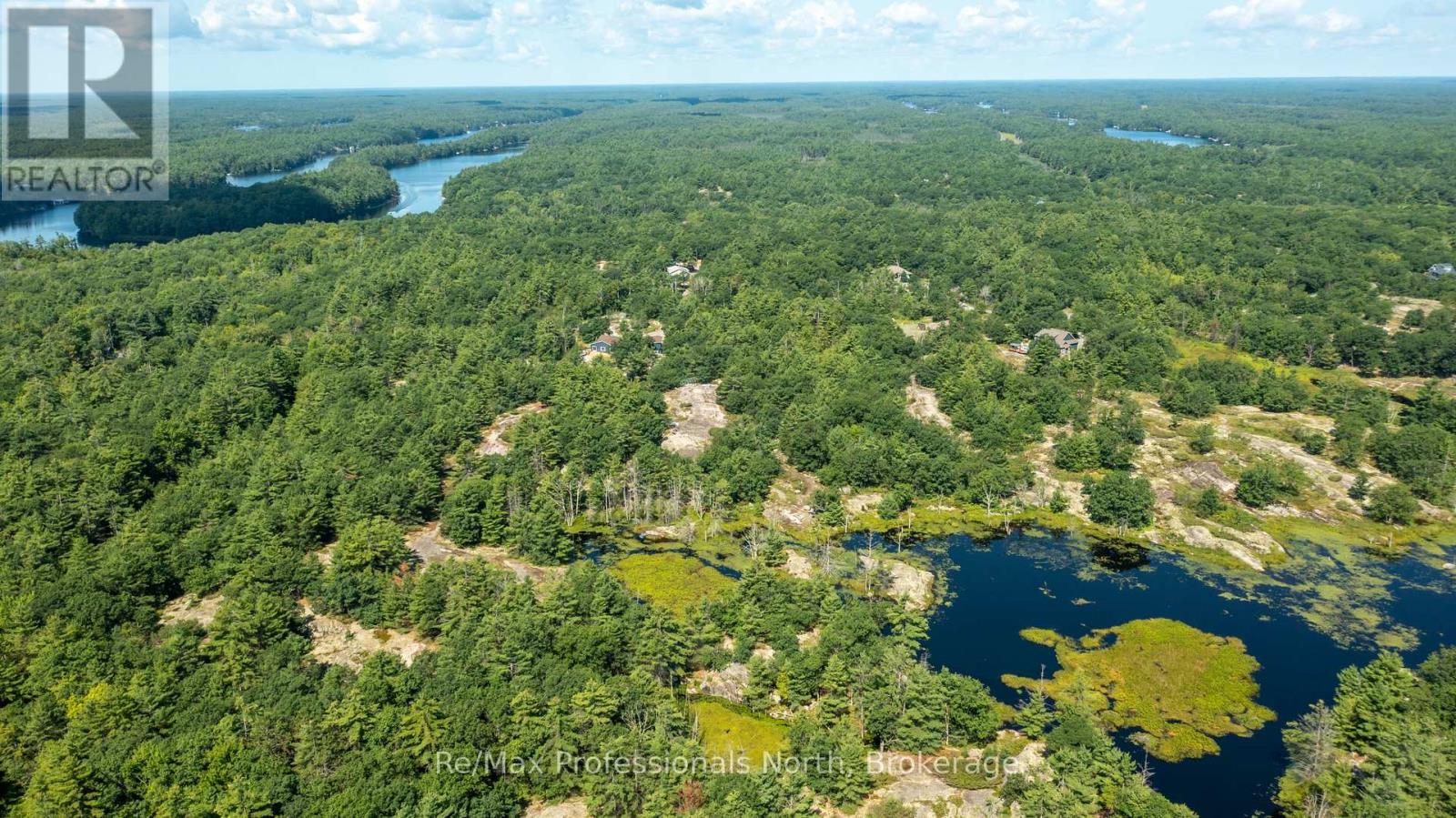 891 PENINSULA ROAD - Image 46