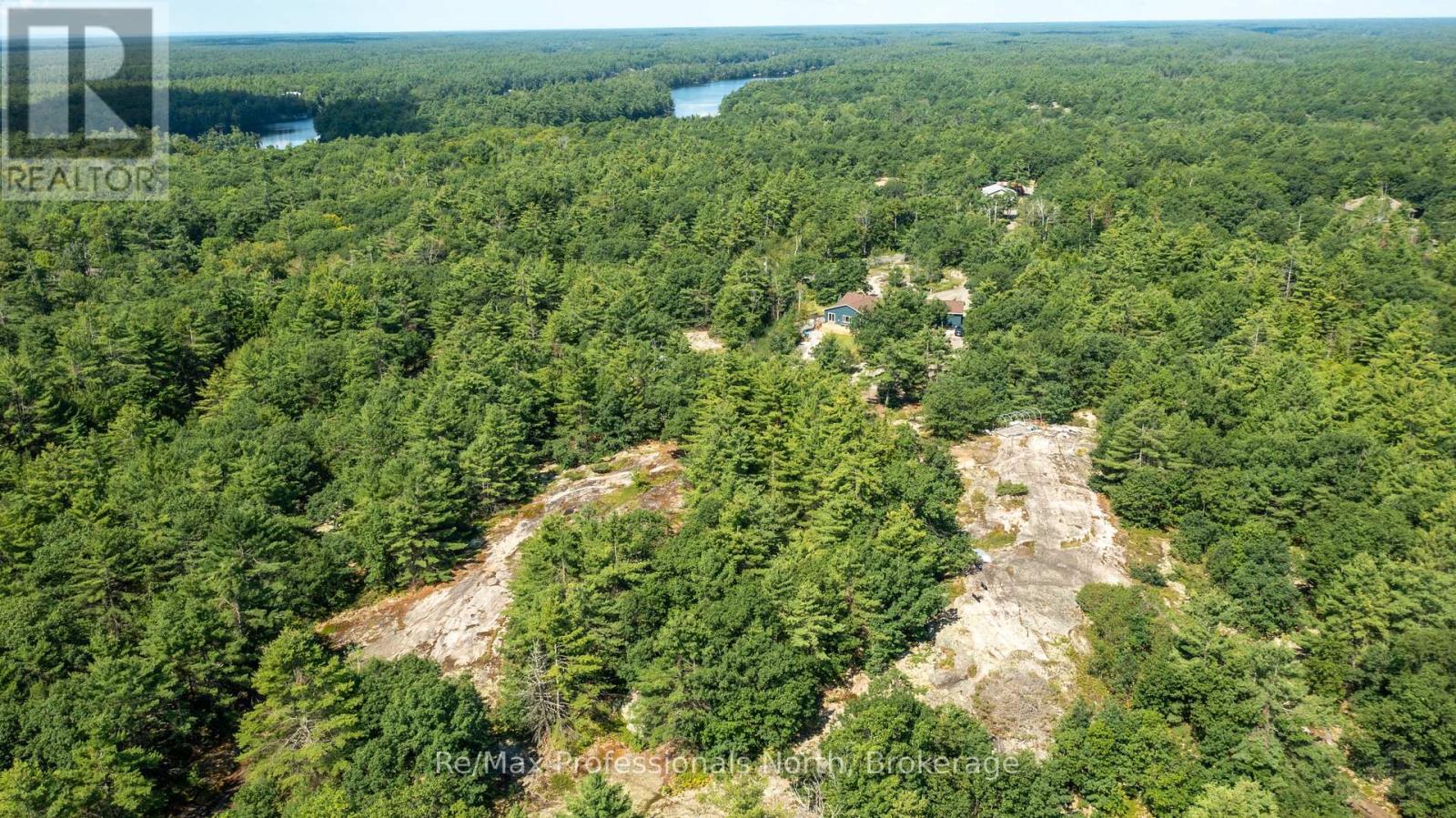 891 PENINSULA ROAD - 47