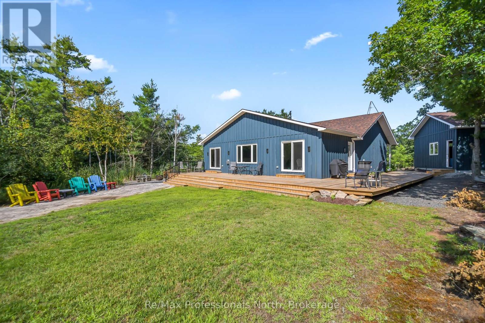 891 PENINSULA ROAD - Image 5