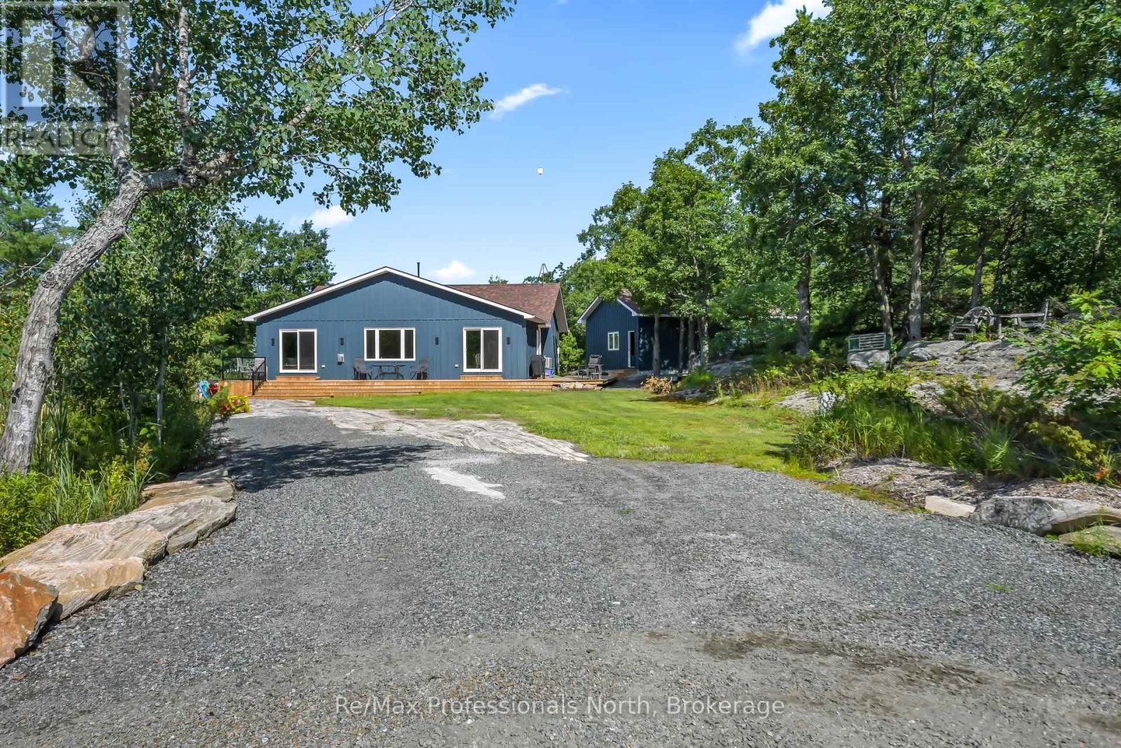 891 PENINSULA ROAD - Image 6