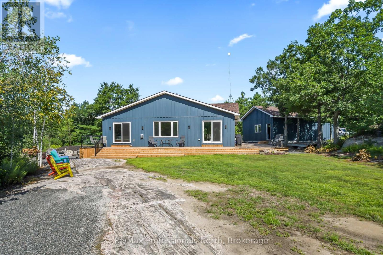 891 PENINSULA ROAD - Image 7