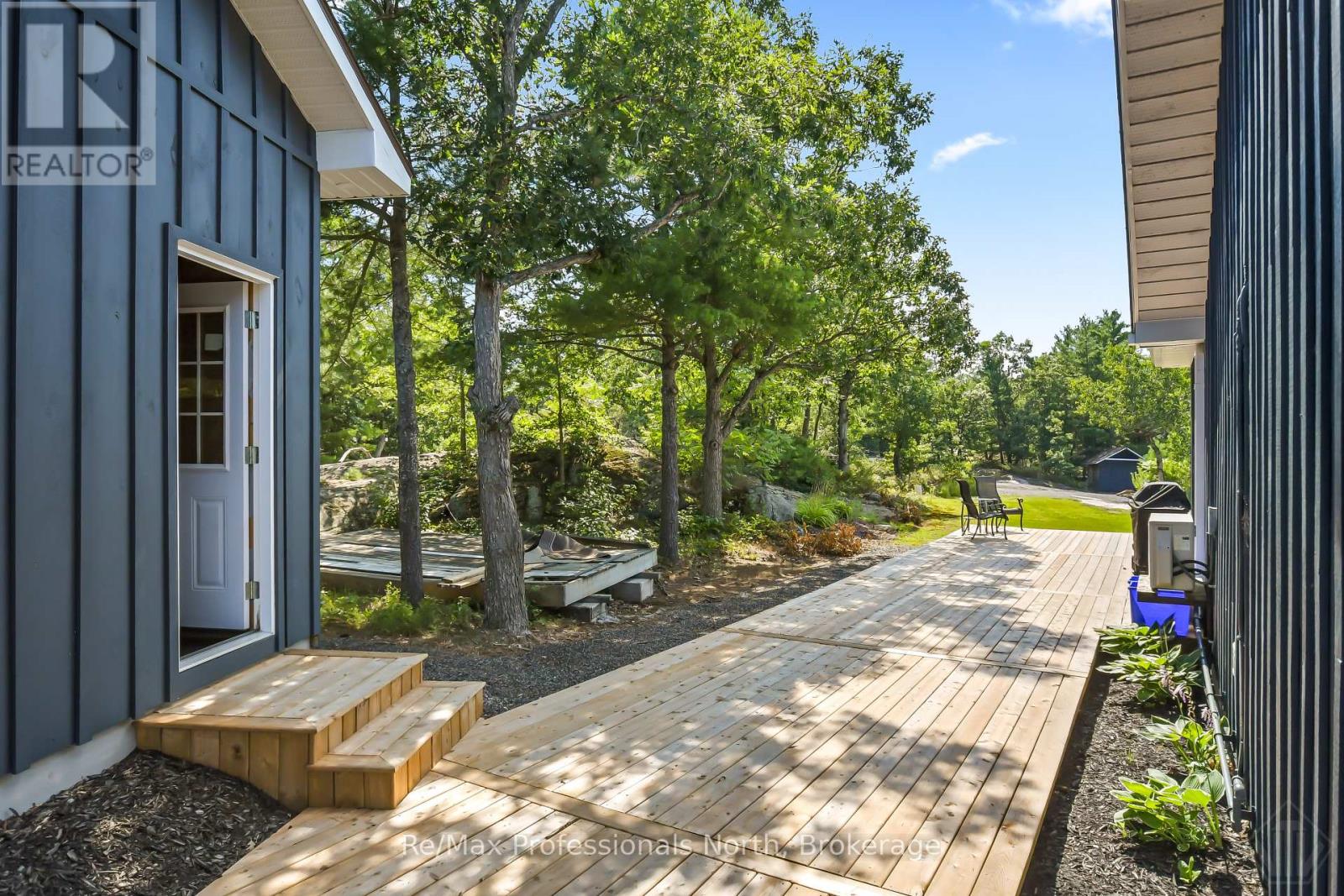 891 PENINSULA ROAD - Image 8