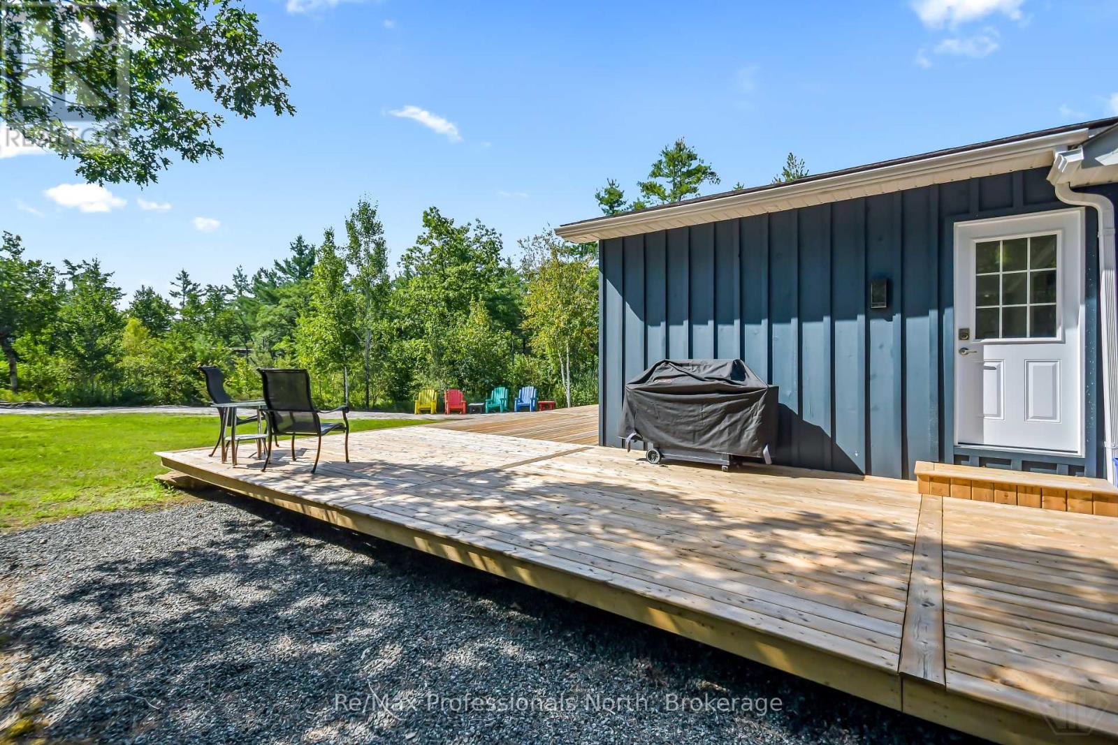 891 PENINSULA ROAD - Image 9