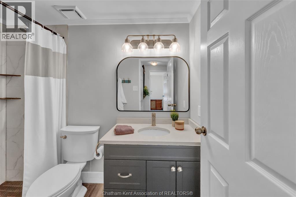#109 955 GRAND AVENUE West - Image 19