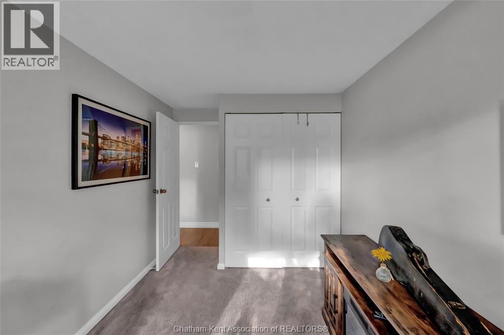#109 955 GRAND AVENUE West - Image 20