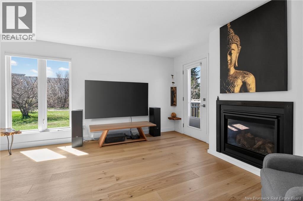 19 des Lauriers Road - Image 10