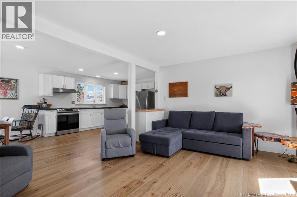 19 des Lauriers Road - 9