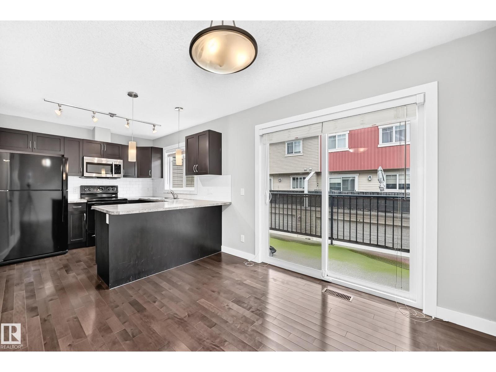 #73 9535 217 ST NW - 1