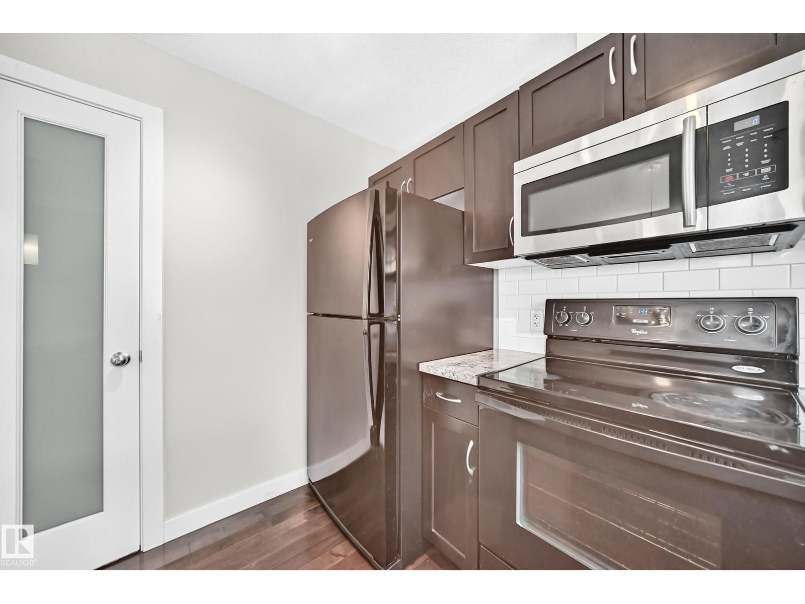 #73 9535 217 ST NW - 4