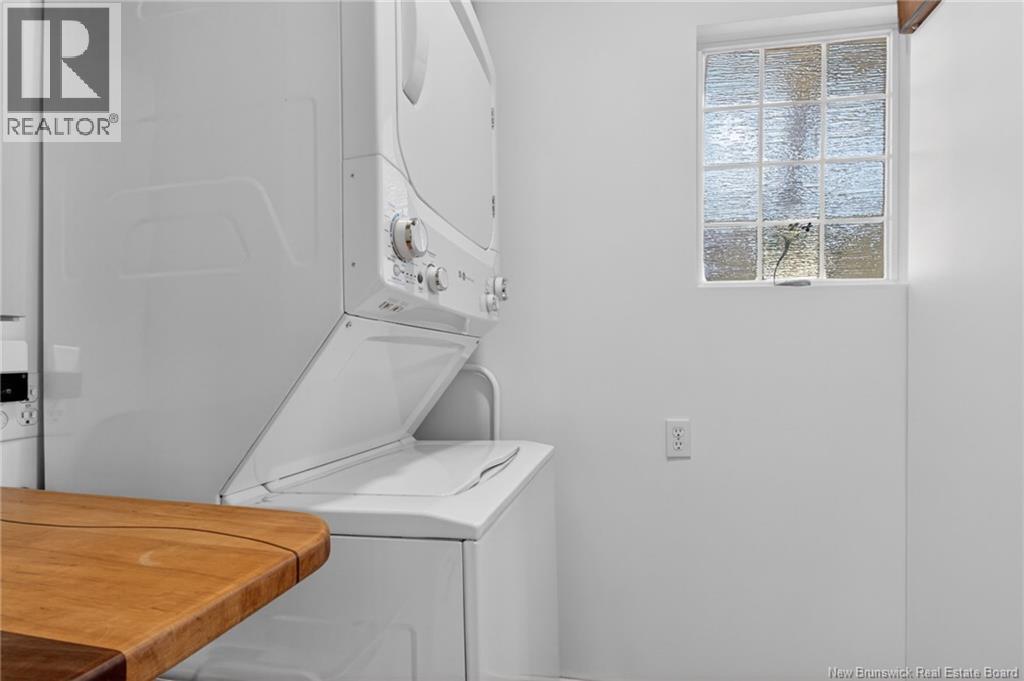 19 des Lauriers Road - 24