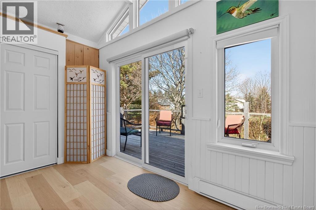 19 des Lauriers Road - Image 32