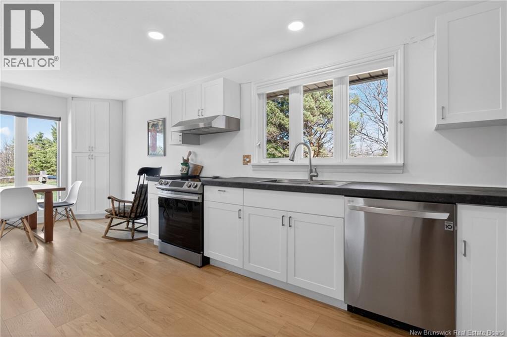 19 des Lauriers Road - Image 13