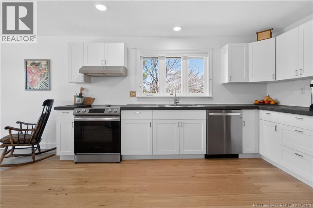 19 des Lauriers Road - Image 15