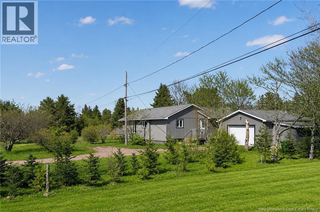 19 des Lauriers Road - Image 5
