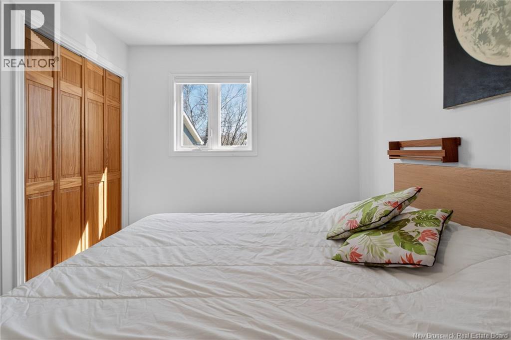 19 des Lauriers Road - Image 16