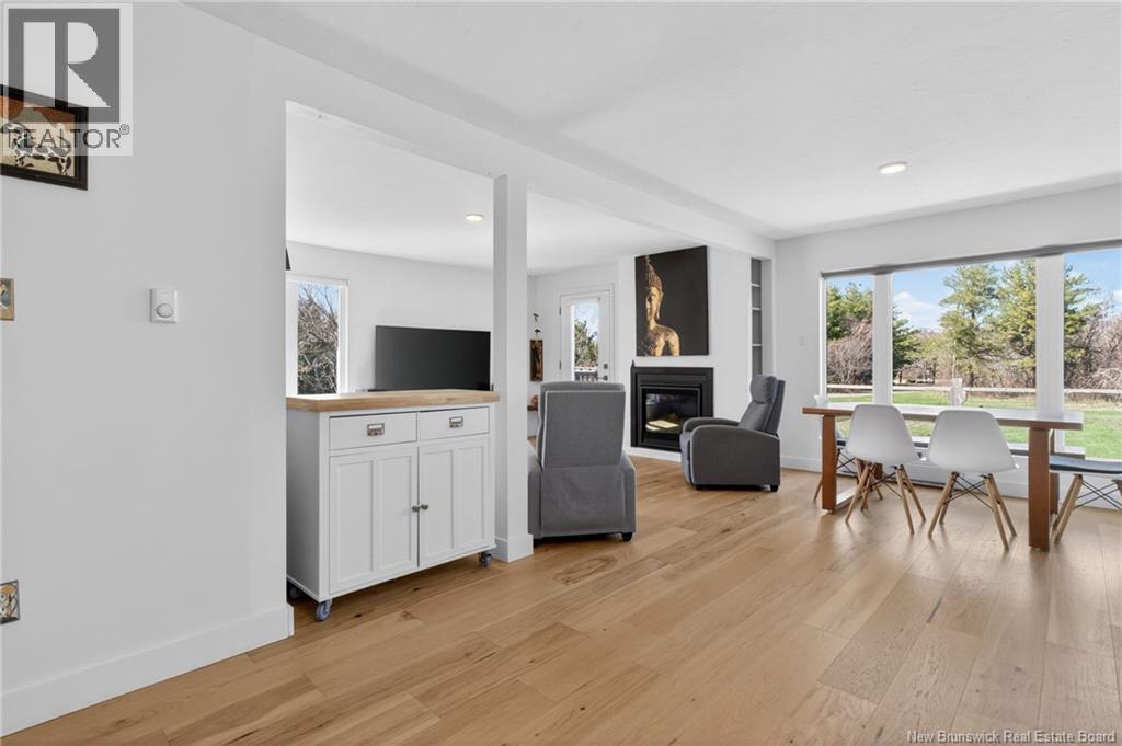 19 des Lauriers Road - Image 12