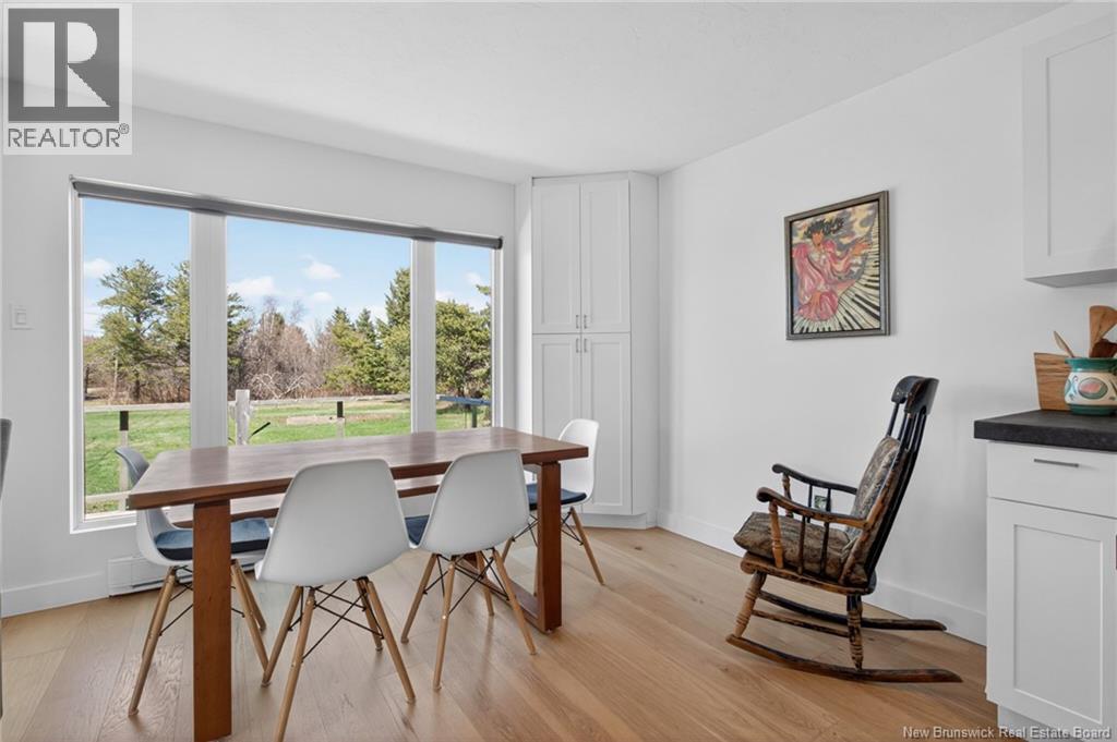 19 des Lauriers Road - Image 11