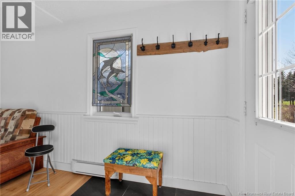 19 des Lauriers Road - 28